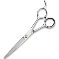 Kanetsune Hair Scissors