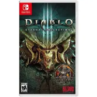 Games Switch Diablo 3-imp-usa Clair