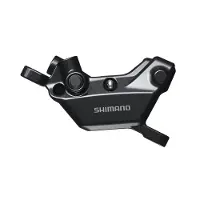 Shimano Étrier De Frein à Disque Br-mt620 W/d03s
