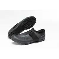 Shimano Chaussures Vtt Mx101