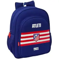 Safta Sac à Dos Atlético De Madrid 15l