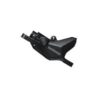 Shimano Étrier De Frein à Disque Br-mt600 W/g05s