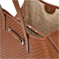 GUESS (167) shopper Woven