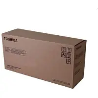 Toshiba OD-3820 - Tambour
