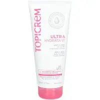 Topicrem | UH | Soins du corps