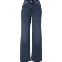 Pepe Jeans Jean 'Lexa' bleu foncé