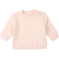 Calvin Klein Jeans Sweat 'SEASONAL' rose
