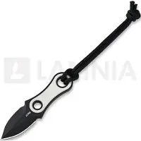 CJRB Couteau Knap AR-RPM9 G10