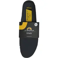 La Sportiva Semelle Ortholite Hybrid Insoles