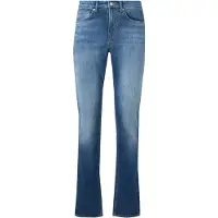 Pepe Jeans Jean bleu denim