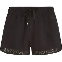 Protest Tenerife Swimming Shorts Noir M Femme