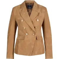 JOOP! Blazer noisette