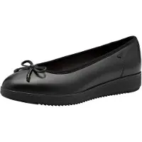 Tamaris Ballerines noir