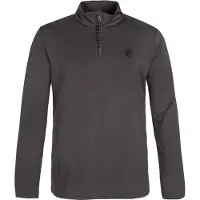 Protest Sweat de sport 'REWILL'