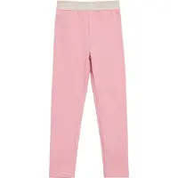 s.Oliver Leggings or / rose