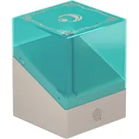 Ultimate UGD011809, Boîte à colis, Multicolore, 1 pièce