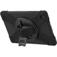 4smarts Housse Galaxy Tab A11+