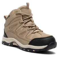 Trespass Chaussures de randonnée enfant Gillon II
