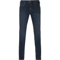 Gardeur Jean gris foncé