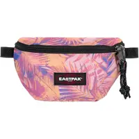 Eastpak Springer 2l Waist Bag Rose