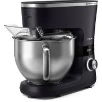 Philips Robot Culinaire 7000 Series Hr7962/01