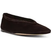 Steve madden Ballerines 'Leni' marron