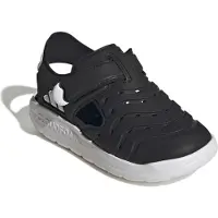 Adidas Jp9417 Sandalia Water Couleur Noir