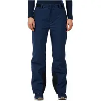 Rossignol Pantalon Strawpile Insulated