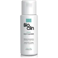 Bioclin Light Daily Cleanser 300 ml Produit(S) Nettoyant(S)