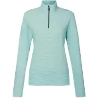 Dare 2b Sweat à Demi-zip Glamorize Iv