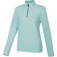 Dare 2b Sweat à Demi-zip Glamorize Iv