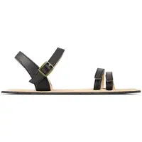 Be Lenka Summer 2.0 Barefoot Trainers Noir EU 38 Homme