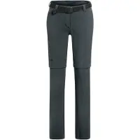 Maier Sports Pantalon Nata 2