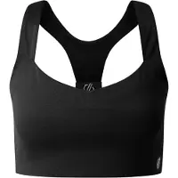 Dare 2b Soutien-gorge De Sport à Impact Moyen Swift Iii