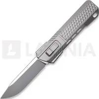 Remette Couteau pliant Sharp Leopard ZL301E
