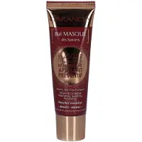 Garancia Bal Masqué des Sorciers Masque Nourrissant Apaisant 50 ml Masque(S) Pour Le Visage