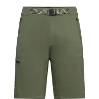 La Sportiva Short West Crest