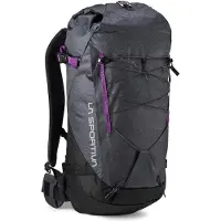 La Sportiva Sac à dos Granite 32 L