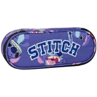 Ginza.se Trousse Stitch