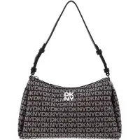 DKNY Sac Porté épaule Remy Tz