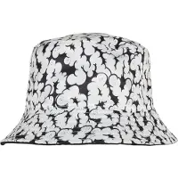 Cayler & Sons Chapeaux lilas / noir / blanc