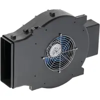 Falmec Moteur extra plat 800m3/h - - MOTSTEL4421 -