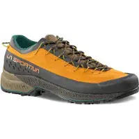 La Sportiva Chaussures Tx 4 Evo ZFAS040O08N07