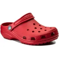 Crocs Classic Clog Pepper EU 20-21