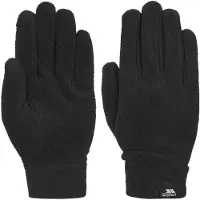 Trespass Gants polaire Gaunt II