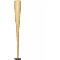 Foscarini Mite Lampe de Sol