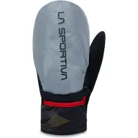 La Sportiva Gants