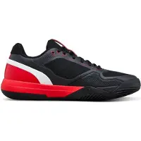 Wilson Chaussures Toutes Surfaces Rush Pro 5 Junior