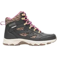 Regatta Chaussures de randonnée femme Vendora