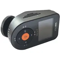 Vantrue S1pro Max Dashcam Clair